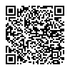 QR Code for bitcoin:bitcoin:bitcoin:bitcoin:bitcoin:bitcoin:bitcoin:bitcoin:37sXs2mdrZNfVeeesSdVT4Gemydw5fMdCe