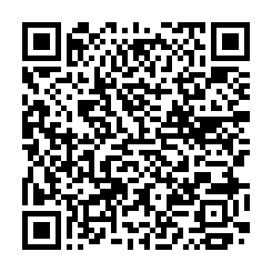 QR Code for bitcoin:bitcoin:bitcoin:bitcoin:bitcoin:bitcoin:bitcoin:bitcoin:37spQPq9DmXxAXZeBeaLxT24xz7Dd86cac
