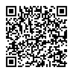 QR Code for bitcoin:bitcoin:bitcoin:bitcoin:bitcoin:bitcoin:bitcoin:bitcoin:37uM83U4tXfm5oz18o7LBJeT2PBKbLbtKk