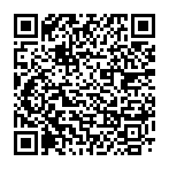 QR Code for bitcoin:bitcoin:bitcoin:bitcoin:bitcoin:bitcoin:bitcoin:bitcoin:37upukGSs7jdCVGNCG6bbAmXEXfvbNCGhG