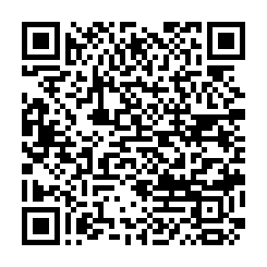 QR Code for bitcoin:bitcoin:bitcoin:bitcoin:bitcoin:bitcoin:bitcoin:bitcoin:37vSNvFcHehCDa5xaWBhF8NaCvg1F48v6s