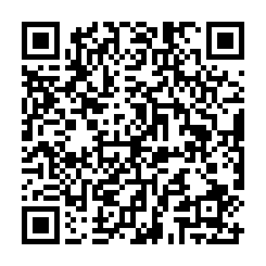 QR Code for bitcoin:bitcoin:bitcoin:bitcoin:bitcoin:bitcoin:bitcoin:bitcoin:37vait4CMp2zynXjP2vDXcqy9qB1TUsSNf