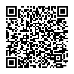 QR Code for bitcoin:bitcoin:bitcoin:bitcoin:bitcoin:bitcoin:bitcoin:bitcoin:37wmC6sXYBZSFjDPdCtkHdpAGkRF2noSqZ