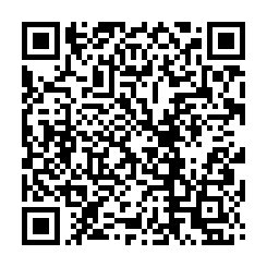 QR Code for bitcoin:bitcoin:bitcoin:bitcoin:bitcoin:bitcoin:bitcoin:bitcoin:37x1PPCrdopmWbNfvZh6a85FcDSS9VPdvL