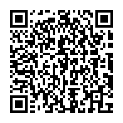 QR Code for bitcoin:bitcoin:bitcoin:bitcoin:bitcoin:bitcoin:bitcoin:bitcoin:37xpupAduvoiH4RFZgnTDqrrYViAzKE65a