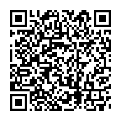 QR Code for bitcoin:bitcoin:bitcoin:bitcoin:bitcoin:bitcoin:bitcoin:bitcoin:37yvbAUZSYVGJ91PHLS3ocK7op7tZwMHW6