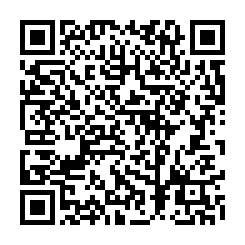 QR Code for bitcoin:bitcoin:bitcoin:bitcoin:bitcoin:bitcoin:bitcoin:bitcoin:37zGoRPvbXCvWhKVa81ARRAYgcosqyaEss