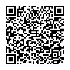 QR Code for bitcoin:bitcoin:bitcoin:bitcoin:bitcoin:bitcoin:bitcoin:bitcoin:382ACciQN3EfjgbMScgMx8u7hwfkYkK481