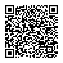 QR Code for bitcoin:bitcoin:bitcoin:bitcoin:bitcoin:bitcoin:bitcoin:bitcoin:382svRUBVRxmsTVQvbCi12L6WSWaQXxsCj