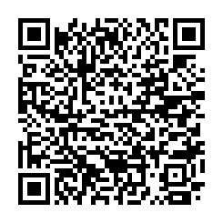 QR Code for bitcoin:bitcoin:bitcoin:bitcoin:bitcoin:bitcoin:bitcoin:bitcoin:3831xoNd7RYJs9BGT9UNYpopt7PgAFpnrV