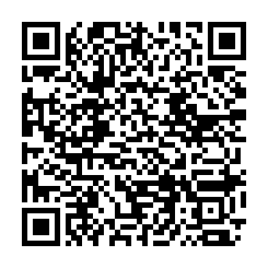 QR Code for bitcoin:bitcoin:bitcoin:bitcoin:bitcoin:bitcoin:bitcoin:bitcoin:3834qo7HU7U32kSHhQxpFkJDZgdEJfFS6d
