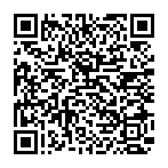 QR Code for bitcoin:bitcoin:bitcoin:bitcoin:bitcoin:bitcoin:bitcoin:bitcoin:383NJwJFWKgdUbhemFxtayWBnqmfsdv6Eh