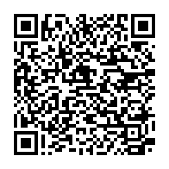 QR Code for bitcoin:bitcoin:bitcoin:bitcoin:bitcoin:bitcoin:bitcoin:bitcoin:383vXwevBE1gwt4dPrmXAcJ8p4fp3ScqGm