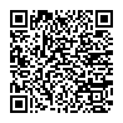QR Code for bitcoin:bitcoin:bitcoin:bitcoin:bitcoin:bitcoin:bitcoin:bitcoin:384APQLsa8WiZD7yfNDvyokw6ree6zFMFV