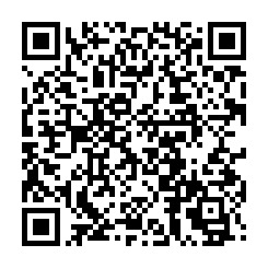 QR Code for bitcoin:bitcoin:bitcoin:bitcoin:bitcoin:bitcoin:bitcoin:bitcoin:385iHUhn2FSyMk6BFXUD5AbnDiptMoPDaV