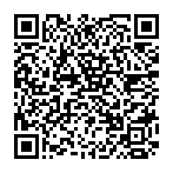 QR Code for bitcoin:bitcoin:bitcoin:bitcoin:bitcoin:bitcoin:bitcoin:bitcoin:386MfUJ2At2YSqGpK3BRcXTEM9P4B6MaLB