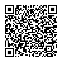 QR Code for bitcoin:bitcoin:bitcoin:bitcoin:bitcoin:bitcoin:bitcoin:bitcoin:386m3LfAz2KSAPs3P9VTscpGCoo7jioJFe