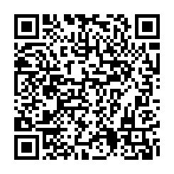 QR Code for bitcoin:bitcoin:bitcoin:bitcoin:bitcoin:bitcoin:bitcoin:bitcoin:387CwLccAtqDLExbDTcYoW6yVTSaNob366