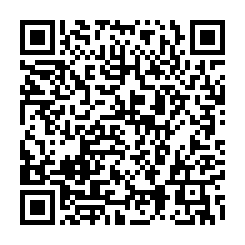 QR Code for bitcoin:bitcoin:bitcoin:bitcoin:bitcoin:bitcoin:bitcoin:bitcoin:387SPrYaReAHFSjzXexN4wWbiZwySWvCU3