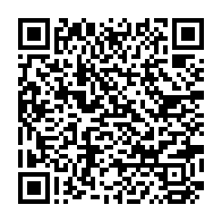QR Code for bitcoin:bitcoin:bitcoin:bitcoin:bitcoin:bitcoin:bitcoin:bitcoin:387bJsjxhkP9FXLirrwcMNX8TiiqNUB2Lv