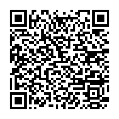 QR Code for bitcoin:bitcoin:bitcoin:bitcoin:bitcoin:bitcoin:bitcoin:bitcoin:387dFHyyF2N5Z9vfq2LhPJdjMSACq8aCXR