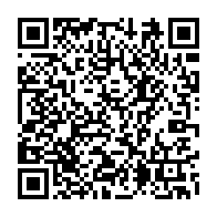 QR Code for bitcoin:bitcoin:bitcoin:bitcoin:bitcoin:bitcoin:bitcoin:bitcoin:387pi2m7QPW2xyaFbPLCcNWGj85DBD285m