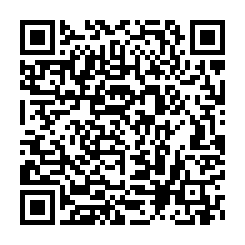 QR Code for bitcoin:bitcoin:bitcoin:bitcoin:bitcoin:bitcoin:bitcoin:bitcoin:388EMv8hXWe2r2gkv1127mffSyP37VR2jA