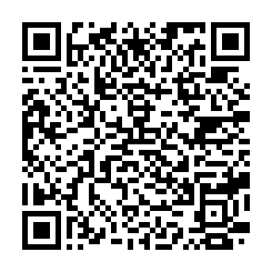 QR Code for bitcoin:bitcoin:bitcoin:bitcoin:bitcoin:bitcoin:bitcoin:bitcoin:388Pb13WgzCkM5XjsTLSi6EBkMeFjwsHDg