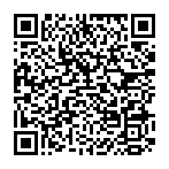 QR Code for bitcoin:bitcoin:bitcoin:bitcoin:bitcoin:bitcoin:bitcoin:bitcoin:388SW4TT8BvTWHM5JsRNdjuXJUdcrZ2xSJ