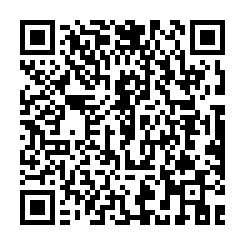 QR Code for bitcoin:bitcoin:bitcoin:bitcoin:bitcoin:bitcoin:bitcoin:bitcoin:388fULg3JuEpKDXbcCC7DHbKbX2nzVtsCL