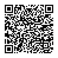 QR Code for bitcoin:bitcoin:bitcoin:bitcoin:bitcoin:bitcoin:bitcoin:bitcoin:388nfBVTwoWP8Y8ncQ52xYMsTT9c3yziRk