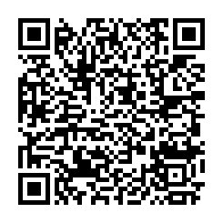 QR Code for bitcoin:bitcoin:bitcoin:bitcoin:bitcoin:bitcoin:bitcoin:bitcoin:3891MZ9Km6dnHCfhsVtYNuoWDg4PFfY2EA