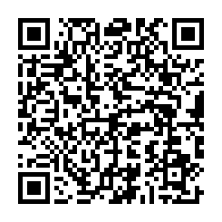 QR Code for bitcoin:bitcoin:bitcoin:bitcoin:bitcoin:bitcoin:bitcoin:bitcoin:389arVGynwrSwWFFqo1Nyff1eGWCq5xaZD