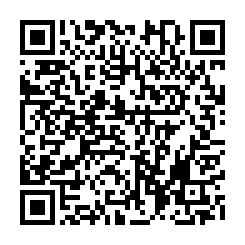QR Code for bitcoin:bitcoin:bitcoin:bitcoin:bitcoin:bitcoin:bitcoin:bitcoin:38A6JUtUs4PHeeASNCTemU8aUQkPcQyZzJ
