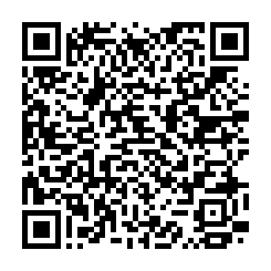 QR Code for bitcoin:bitcoin:bitcoin:bitcoin:bitcoin:bitcoin:bitcoin:bitcoin:38AAXKwCB7mEjT2eWTYHJ2Pzy7gZa7M8VC