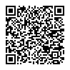 QR Code for bitcoin:bitcoin:bitcoin:bitcoin:bitcoin:bitcoin:bitcoin:bitcoin:38AQ4fVVMzu5SToQDBrSGrpgNV9eT3HTjV