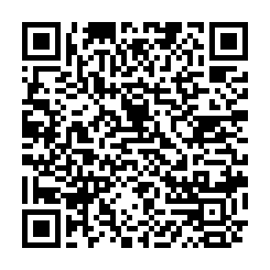 QR Code for bitcoin:bitcoin:bitcoin:bitcoin:bitcoin:bitcoin:bitcoin:bitcoin:38AVAFxd7TrGqXBJMPKTJX4b4yB6L7p2Xt