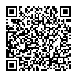 QR Code for bitcoin:bitcoin:bitcoin:bitcoin:bitcoin:bitcoin:bitcoin:bitcoin:38BBTSaE3M2Ru22aZTU6w5FE2PZcF8bRmn