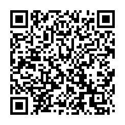 QR Code for bitcoin:bitcoin:bitcoin:bitcoin:bitcoin:bitcoin:bitcoin:bitcoin:38BU61arn3rtfEYW2NRkwdo2igePP55V2J