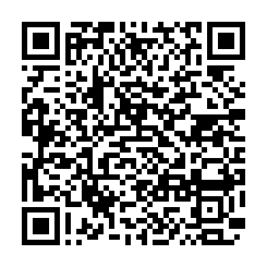 QR Code for bitcoin:bitcoin:bitcoin:bitcoin:bitcoin:bitcoin:bitcoin:bitcoin:38BioccLWTHcfH4ncXX9VQgpbMeo3oM52s