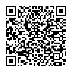 QR Code for bitcoin:bitcoin:bitcoin:bitcoin:bitcoin:bitcoin:bitcoin:bitcoin:38CAeF424U6MifHdFjaPkfBVeo8seqCUDE