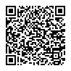QR Code for bitcoin:bitcoin:bitcoin:bitcoin:bitcoin:bitcoin:bitcoin:bitcoin:38CbtWncqd6rdFZkmMemuomDVTvWksUXeo