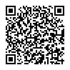 QR Code for bitcoin:bitcoin:bitcoin:bitcoin:bitcoin:bitcoin:bitcoin:bitcoin:38DCthQSv5tM3qcaiUSkCpVCrdFfPDZX7f