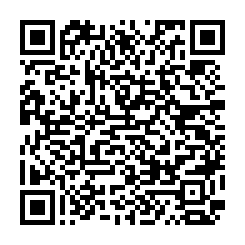 QR Code for bitcoin:bitcoin:bitcoin:bitcoin:bitcoin:bitcoin:bitcoin:bitcoin:38DFgcmgPwLfVUSB4AzuknR8KNSxLxYg6J
