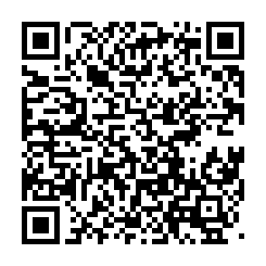 QR Code for bitcoin:bitcoin:bitcoin:bitcoin:bitcoin:bitcoin:bitcoin:bitcoin:38DGSALMbLVLwRWHMQCNNNy5dsZCuCdfs6