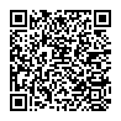 QR Code for bitcoin:bitcoin:bitcoin:bitcoin:bitcoin:bitcoin:bitcoin:bitcoin:38DPYmsa7RXwLrhpTP6udrfSiGn5dzdGAC