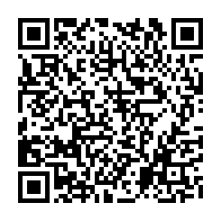 QR Code for bitcoin:bitcoin:bitcoin:bitcoin:bitcoin:bitcoin:bitcoin:bitcoin:38Ddf7nnzKBGCGtMGc1eGaXNbyYLf9bf8e