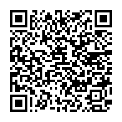 QR Code for bitcoin:bitcoin:bitcoin:bitcoin:bitcoin:bitcoin:bitcoin:bitcoin:38DooM5Wo4zRuddPgaJ7s3Pp7BdVMwnSJE