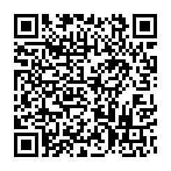 QR Code for bitcoin:bitcoin:bitcoin:bitcoin:bitcoin:bitcoin:bitcoin:bitcoin:38E8nxz8ntsi7FfARv93mg2sZD5DXFHHPy