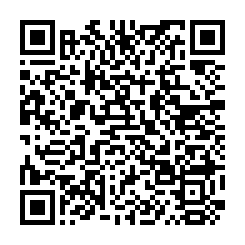 QR Code for bitcoin:bitcoin:bitcoin:bitcoin:bitcoin:bitcoin:bitcoin:bitcoin:38EaR7PbPoCVWM4G4cFduK7JofqqtvPy6L